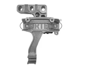 Подвеска, двигатель CORTECO купить