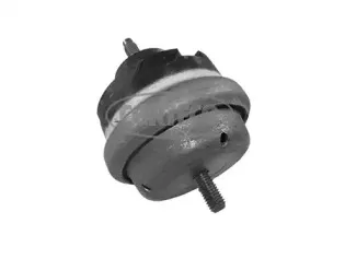 Подвеска, двигатель CORTECO купить