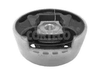 Подвеска, двигатель CORTECO купить