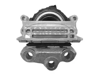 Подвеска, двигатель CORTECO купить