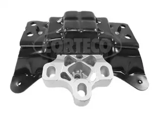 Подвеска, ступенчатая коробка передач CORTECO купить