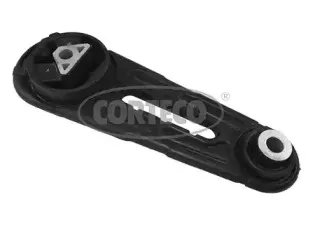 Подвеска, двигатель CORTECO купить