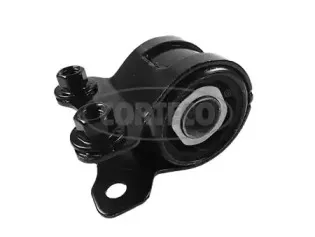 Подвеска, рычаг независимой подвески колеса CORTECO купить