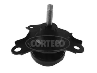 Подвеска, двигатель CORTECO купить