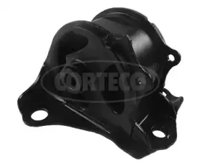 Подвеска, автоматическая коробка передач CORTECO купить