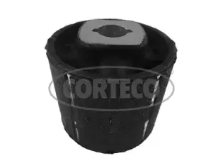 Втулка, балка моста CORTECO купить