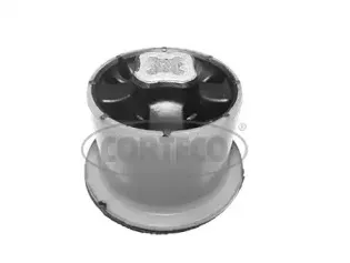 Втулка, балка моста CORTECO купить