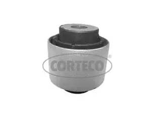 Подвеска, рычаг независимой подвески колеса CORTECO купить