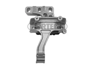 Подвеска, двигатель CORTECO купить