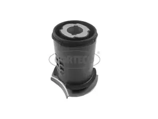 Втулка, балка моста CORTECO купить