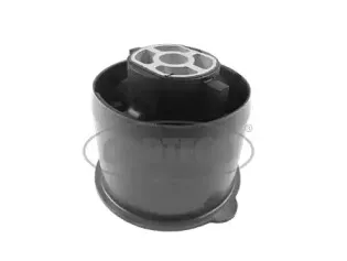 Втулка, балка моста CORTECO купить