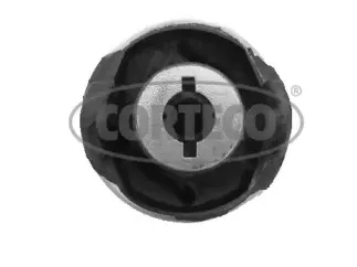 Втулка, балка моста CORTECO купить