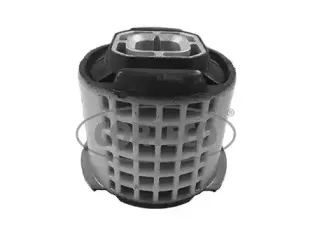 Втулка, балка моста CORTECO купить