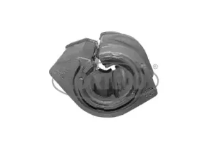 Опора, стабилизатор CORTECO купить