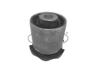 Подвеска, рычаг независимой подвески колеса CORTECO купить