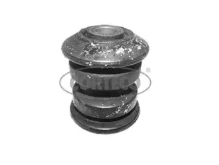 Подвеска, рычаг независимой подвески колеса CORTECO купить