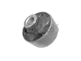 Подвеска, рычаг независимой подвески колеса CORTECO купить