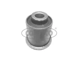 Подвеска, рычаг независимой подвески колеса CORTECO купить