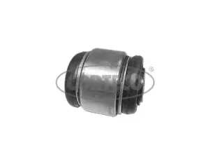 49402166 CORTECO Сайлентблок CORTECO купить