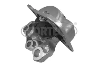 Подвеска, двигатель CORTECO купить