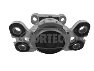 Подвеска, ступенчатая коробка передач CORTECO купить