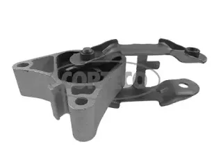 Подвеска, двигатель CORTECO купить