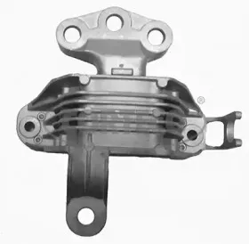 Подвеска, двигатель CORTECO купить