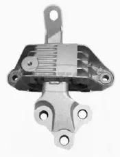 Подвеска, двигатель CORTECO купить