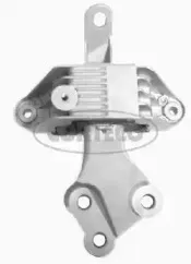 Подвеска, двигатель CORTECO купить