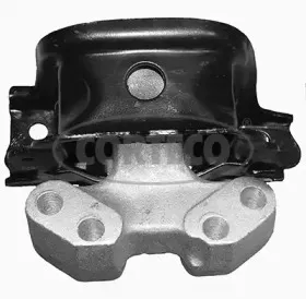 Подвеска, двигатель CORTECO купить