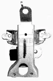 Подвеска, двигатель CORTECO купить