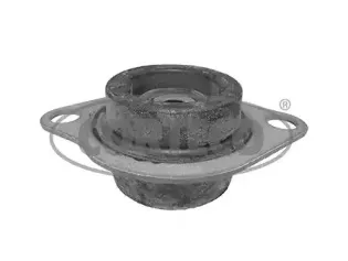 Подвеска, двигатель CORTECO купить