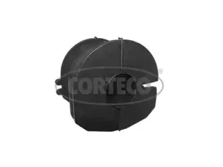 Опора, стабилизатор CORTECO купить