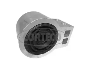 Подвеска, рычаг независимой подвески колеса CORTECO купить