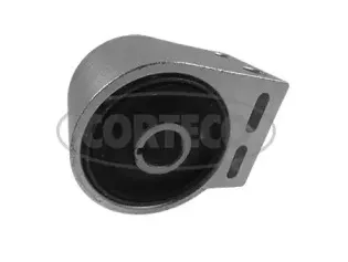 Подвеска, рычаг независимой подвески колеса CORTECO купить