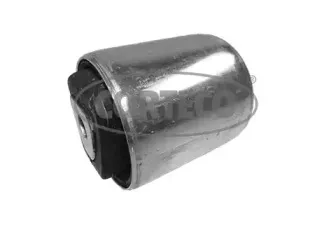 Подвеска, рычаг независимой подвески колеса CORTECO купить