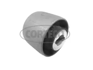 Подвеска, рычаг независимой подвески колеса CORTECO купить