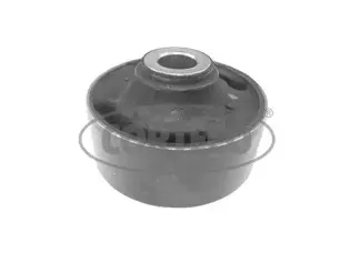 Подвеска, рычаг независимой подвески колеса CORTECO купить