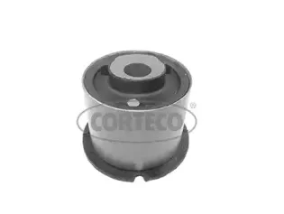 49405653 CORTECO Сайлентблок CORTECO купить
