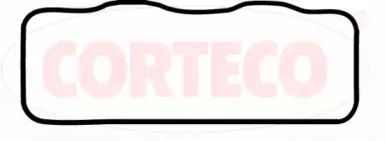 Прокладка, крышка головки цилиндра CORTECO купить