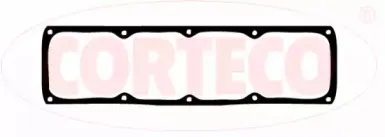 Прокладка, крышка головки цилиндра CORTECO купить