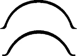 Прокладка, масляный поддон CORTECO купить