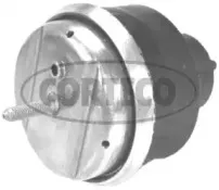 Подвеска, двигатель CORTECO купить