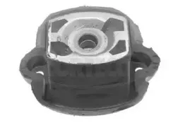 Подвеска, двигатель CORTECO купить