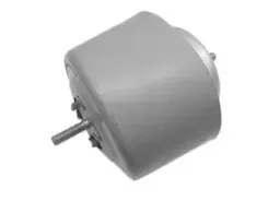 Подвеска, двигатель CORTECO купить