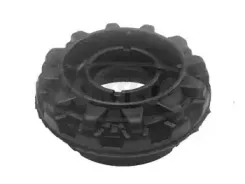 Опора стойки амортизатора CORTECO купить