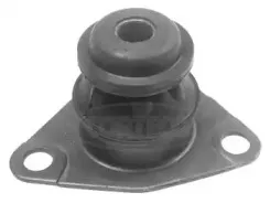 Подвеска, двигатель CORTECO купить