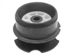 Подвеска, двигатель CORTECO купить