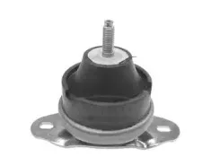 Подвеска, двигатель CORTECO купить