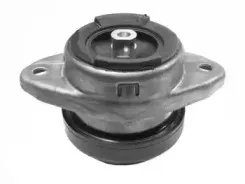 Подвеска, двигатель CORTECO купить